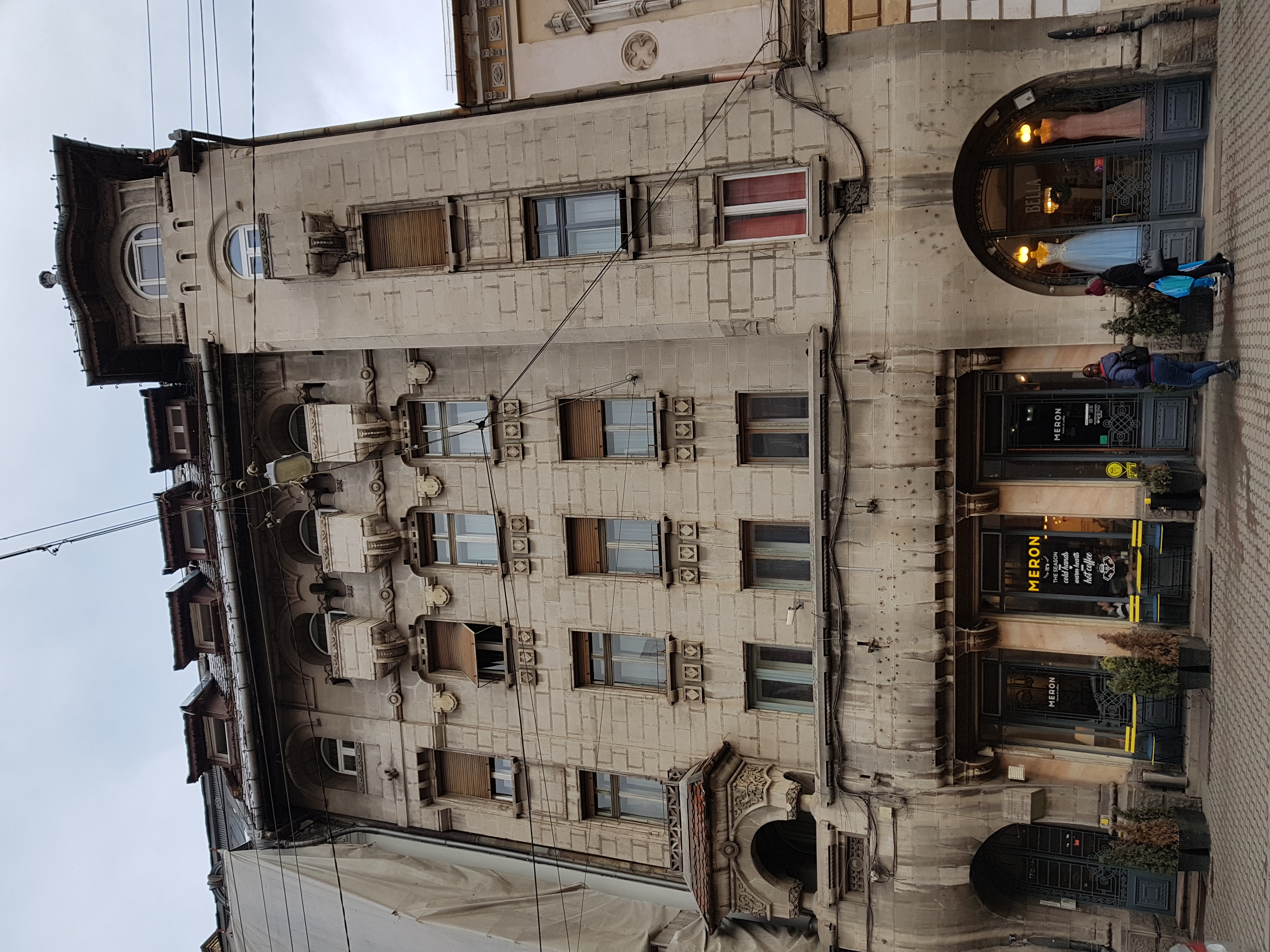 Muzeul de Mineralogie UBB