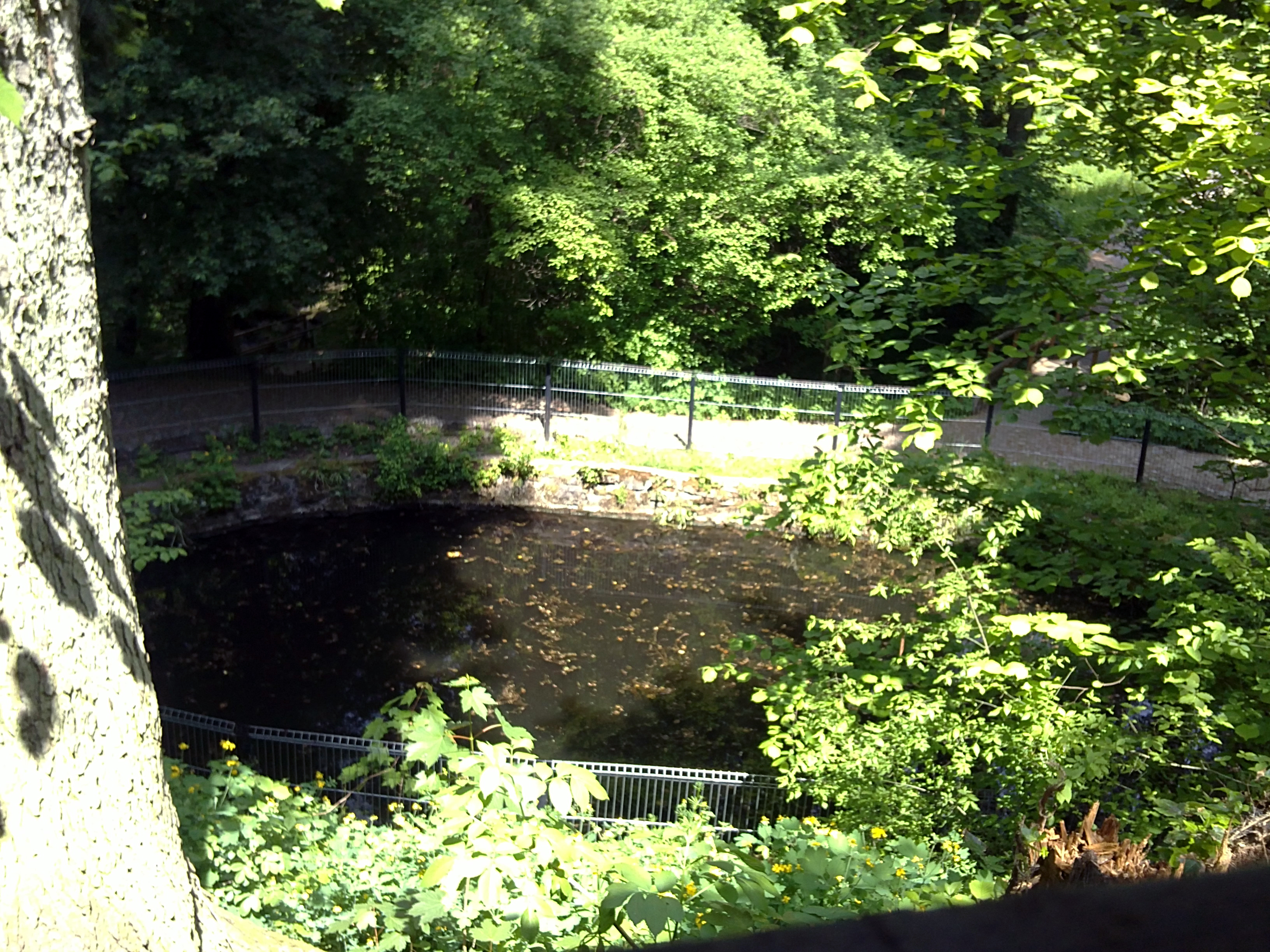 Observatorul Astronomic UBB