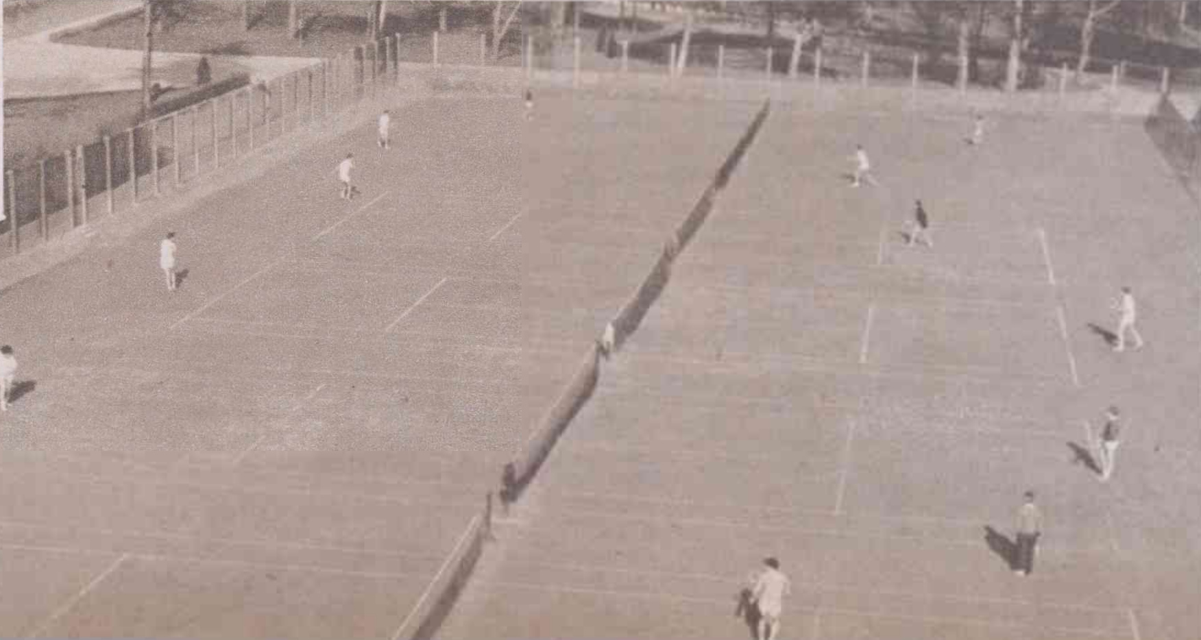 Parcul Iuliu Hațieganu