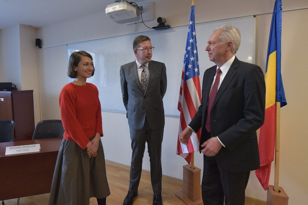 Universitatea Babeș-Bolyai